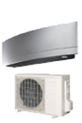 Reparación averías aire acondicionado Kelvinator en  Murcia
