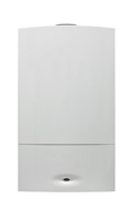 Reparación averías caldera Kelvinator en  Murcia