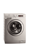 Reparación averías Kelvinator en  Murcia