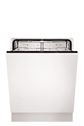 Reparación averías lavavajillas Kelvinator en  Murcia