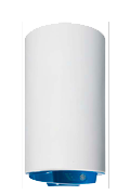 Reparación averías termo Kelvinator en  Murcia