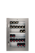 Reparación averías vinoteca Kelvinator en  Murcia
